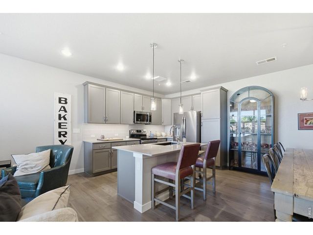 914 Schlagel St 1, Fort Collins, CO 80524