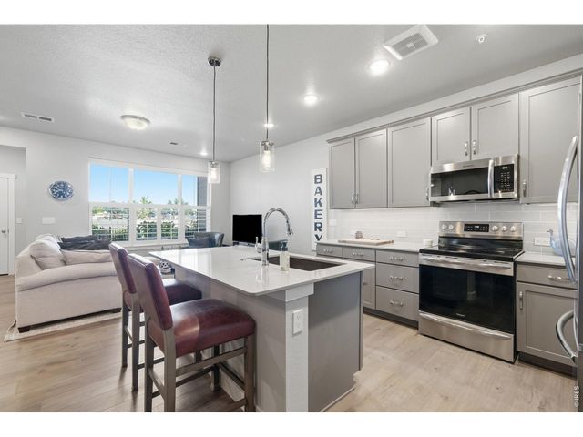 914 Schlagel St 1, Fort Collins, CO 80524