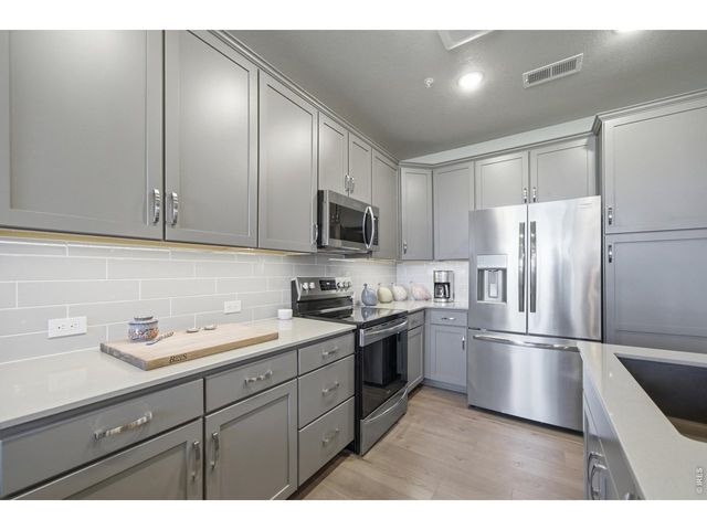 914 Schlagel St 1, Fort Collins, CO 80524