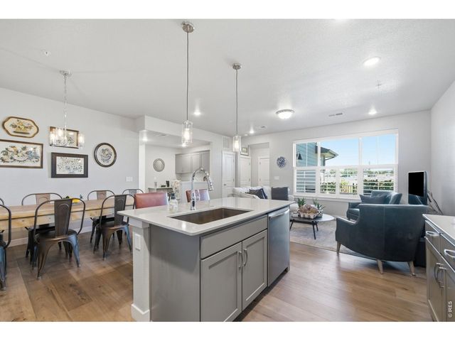 914 Schlagel St 1, Fort Collins, CO 80524