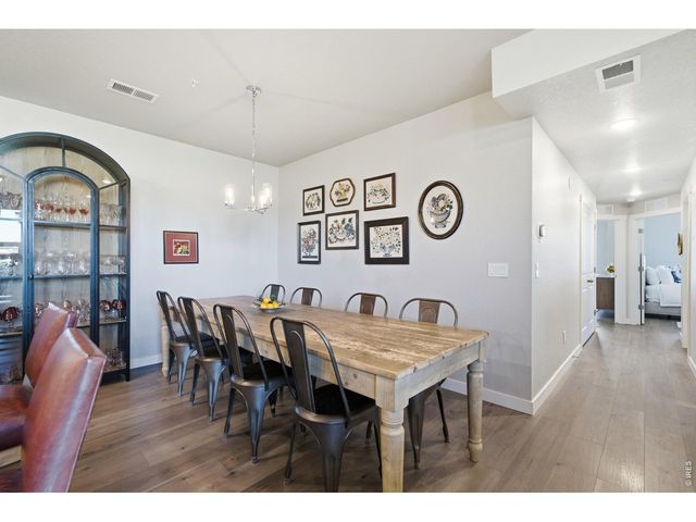 914 Schlagel St 1, Fort Collins, CO 80524