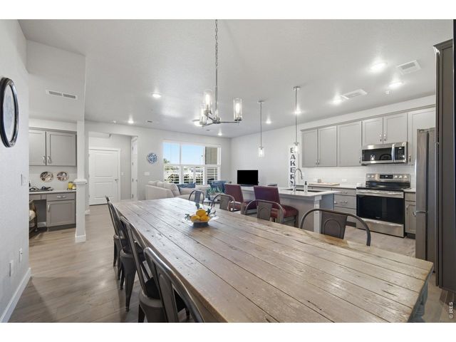 914 Schlagel St 1, Fort Collins, CO 80524