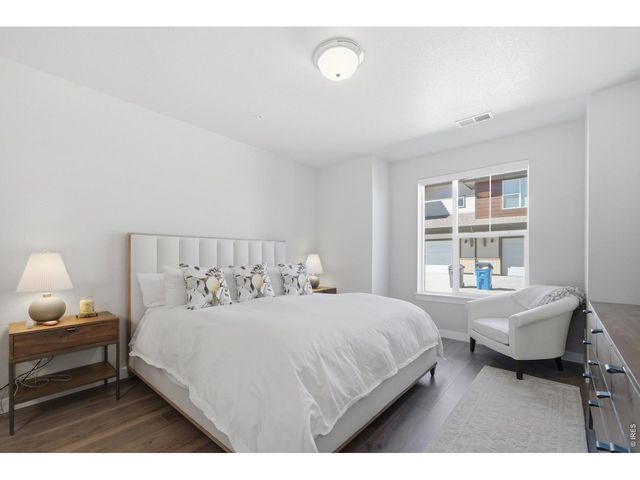 914 Schlagel St 1, Fort Collins, CO 80524