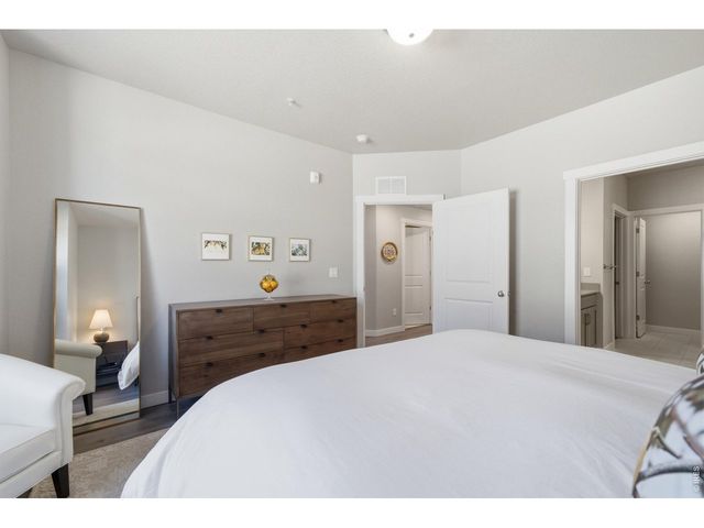 914 Schlagel St 1, Fort Collins, CO 80524