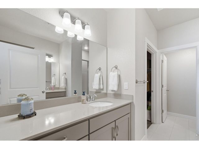 914 Schlagel St 1, Fort Collins, CO 80524