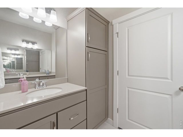 914 Schlagel St 1, Fort Collins, CO 80524
