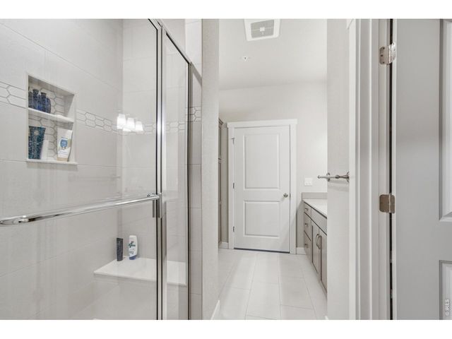 914 Schlagel St 1, Fort Collins, CO 80524