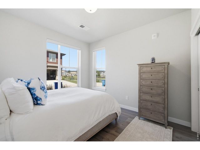 914 Schlagel St 1, Fort Collins, CO 80524