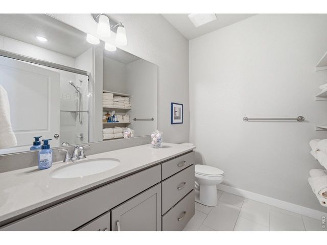 914 Schlagel St 1, Fort Collins, CO 80524