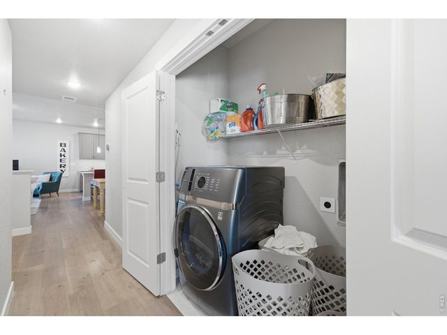 914 Schlagel St 1, Fort Collins, CO 80524