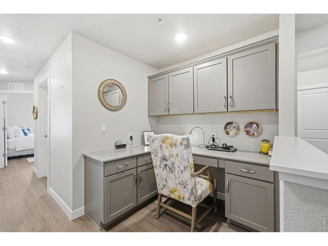 914 Schlagel St 1, Fort Collins, CO 80524