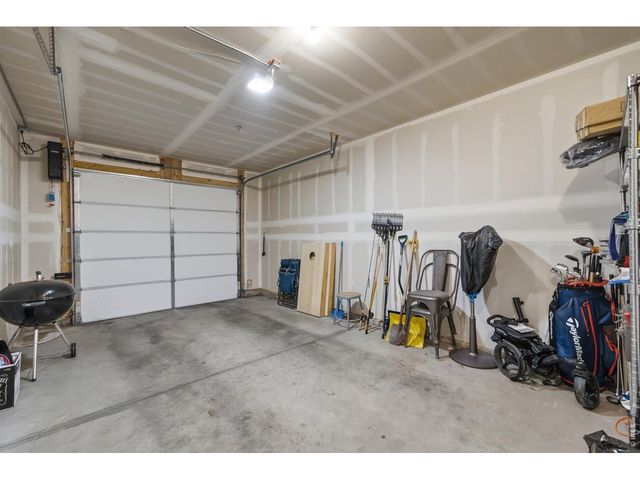 914 Schlagel St 1, Fort Collins, CO 80524