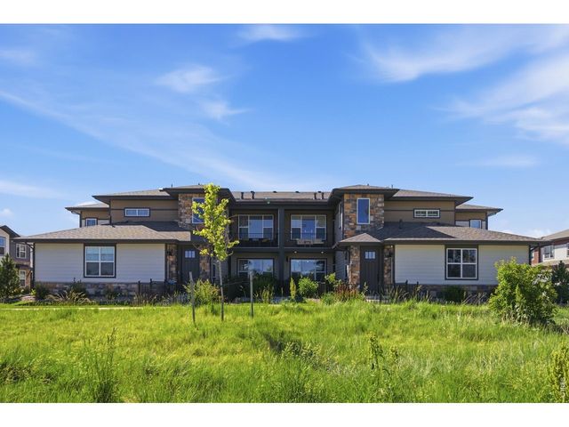 914 Schlagel St 1, Fort Collins, CO 80524