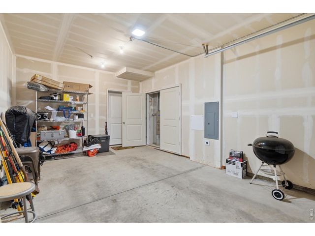 914 Schlagel St 1, Fort Collins, CO 80524