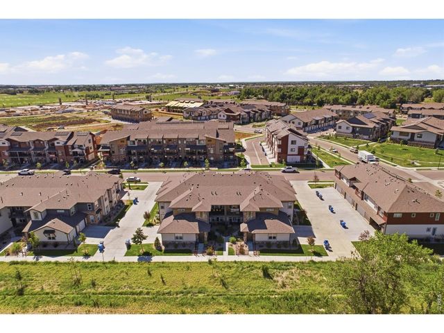 914 Schlagel St 1, Fort Collins, CO 80524