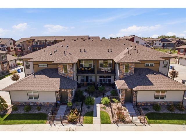 914 Schlagel St 1, Fort Collins, CO 80524