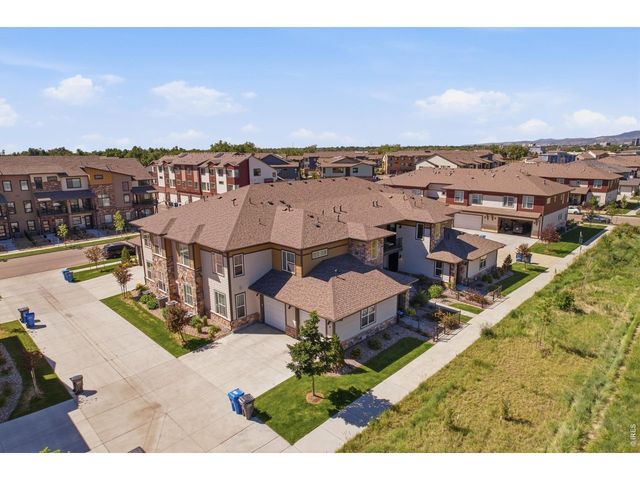 914 Schlagel St 1, Fort Collins, CO 80524
