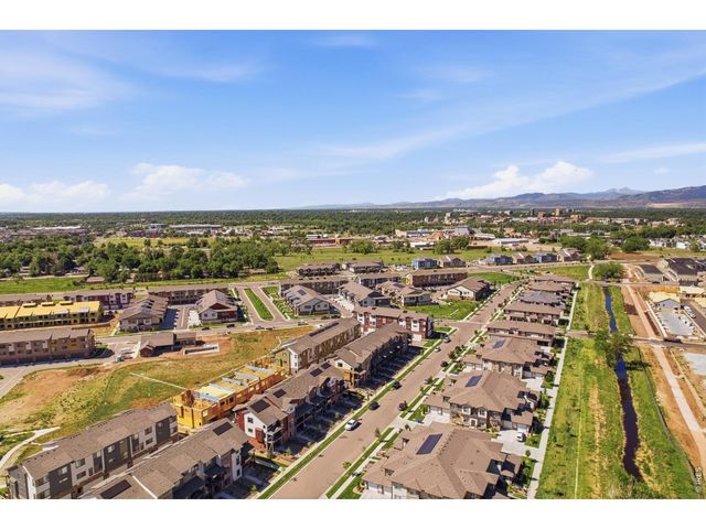 914 Schlagel St 1, Fort Collins, CO 80524