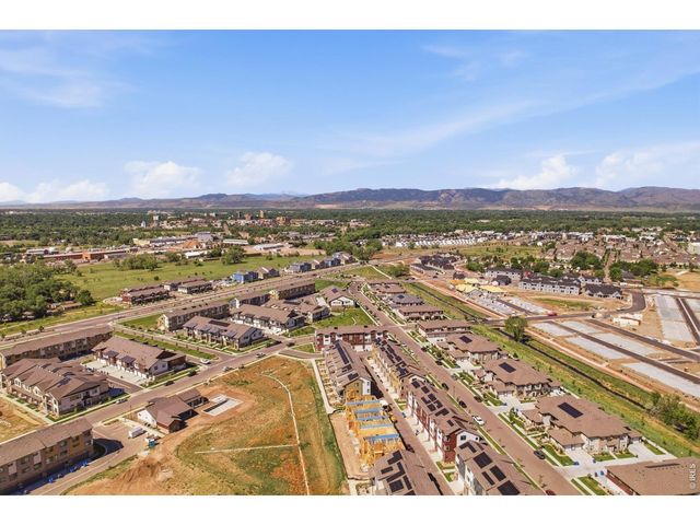 914 Schlagel St 1, Fort Collins, CO 80524