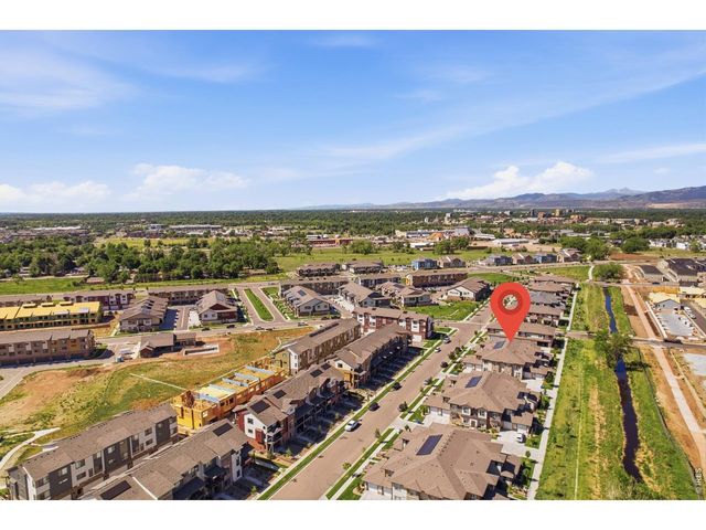914 Schlagel St 1, Fort Collins, CO 80524