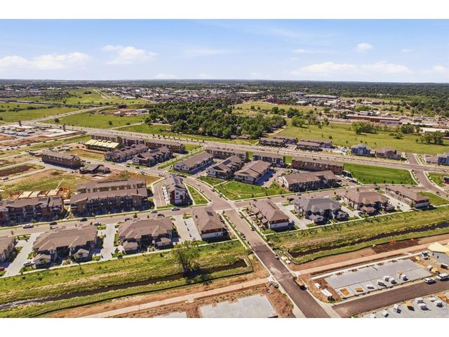 914 Schlagel St 1, Fort Collins, CO 80524