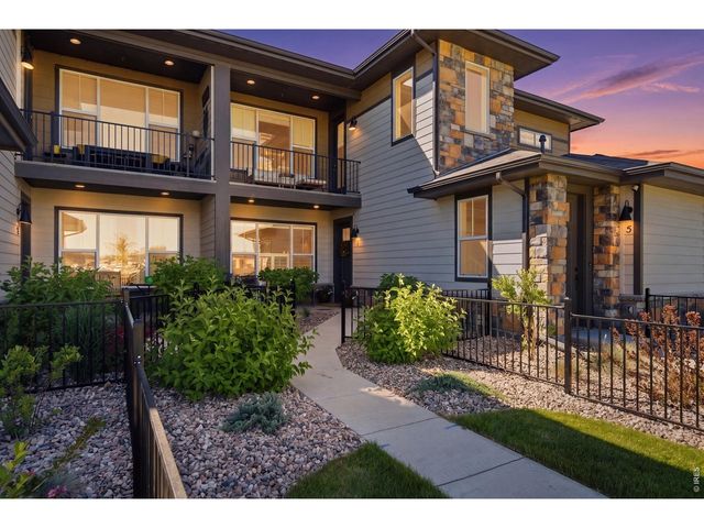 914 Schlagel St 1, Fort Collins, CO 80524