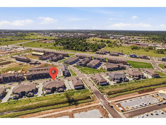 914 Schlagel St 1, Fort Collins, CO 80524