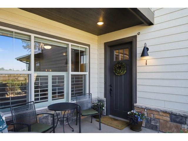 914 Schlagel St 1, Fort Collins, CO 80524