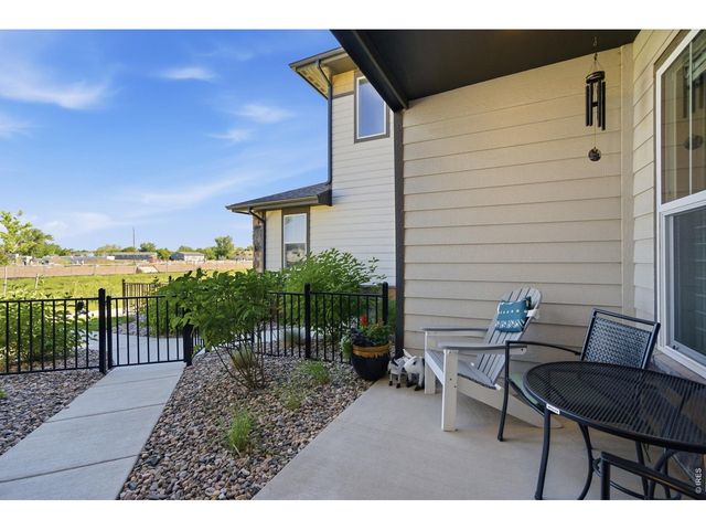 914 Schlagel St 1, Fort Collins, CO 80524