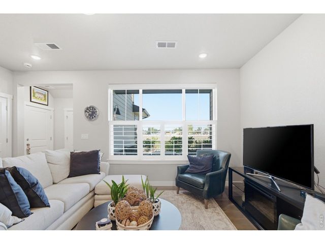 914 Schlagel St 1, Fort Collins, CO 80524