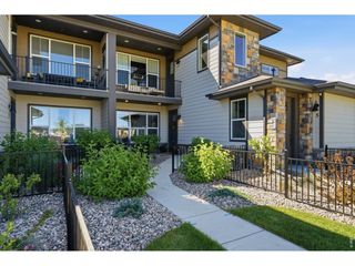 914 Schlagel St 1, Fort Collins, CO 80524