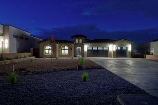 1729 22nd Avenue SE, Rio Rancho, NM 87124