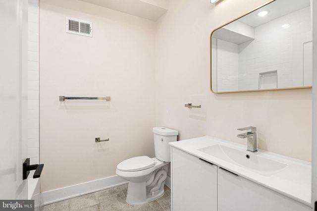 2610 TRENTON AVE, Philadelphia, PA 19125