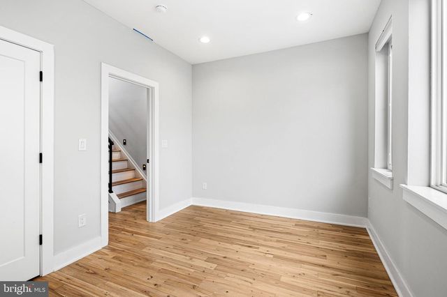 2610 TRENTON AVE, Philadelphia, PA 19125