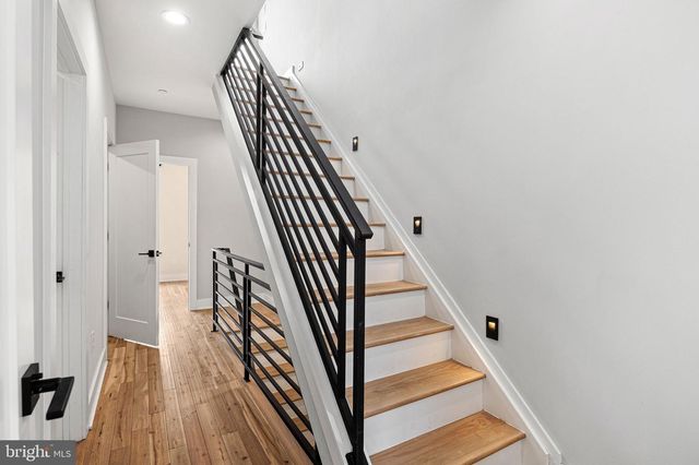2610 TRENTON AVE, Philadelphia, PA 19125
