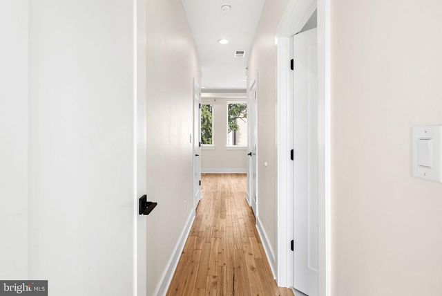 2610 TRENTON AVE, Philadelphia, PA 19125