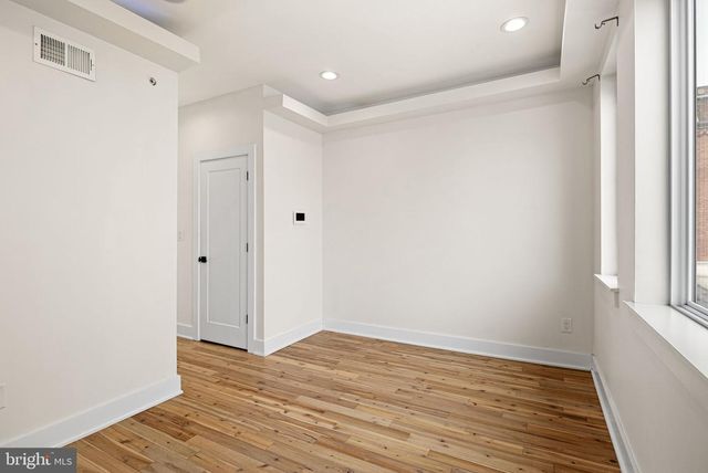 2610 TRENTON AVE, Philadelphia, PA 19125