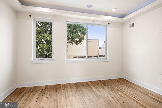 2610 TRENTON AVE, Philadelphia, PA 19125