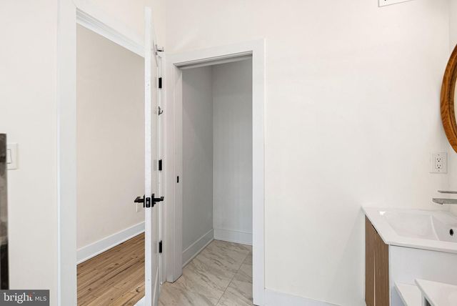 2610 TRENTON AVE, Philadelphia, PA 19125
