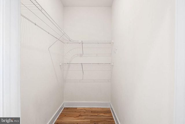 2610 TRENTON AVE, Philadelphia, PA 19125