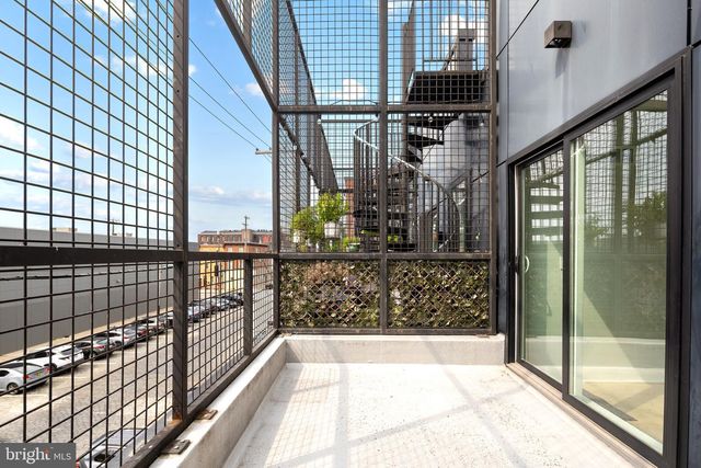 2610 TRENTON AVE, Philadelphia, PA 19125