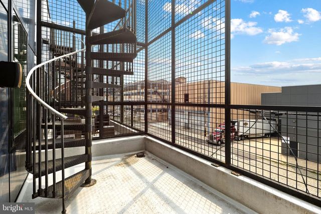 2610 TRENTON AVE, Philadelphia, PA 19125