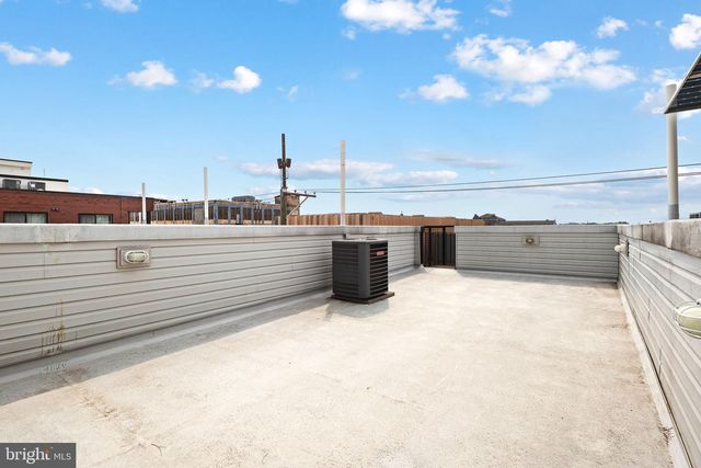 2610 TRENTON AVE, Philadelphia, PA 19125