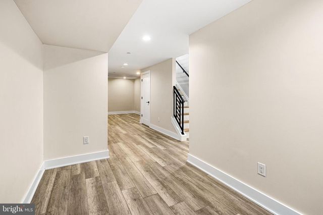 2610 TRENTON AVE, Philadelphia, PA 19125