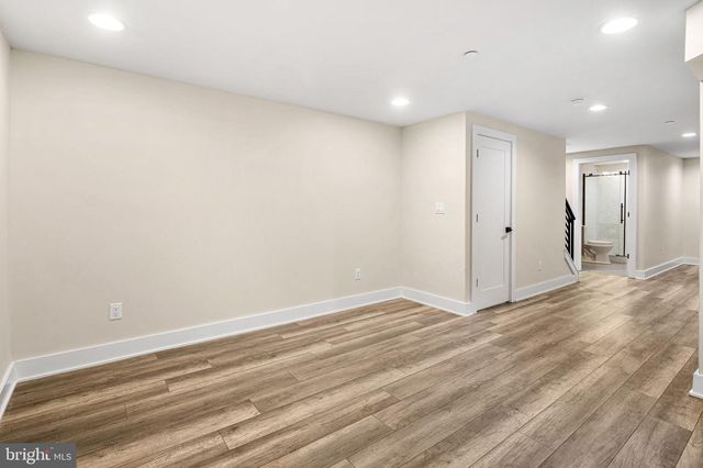 2610 TRENTON AVE, Philadelphia, PA 19125