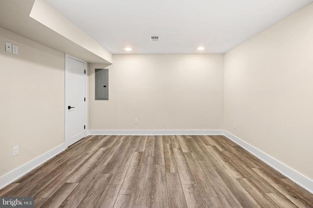 2610 TRENTON AVE, Philadelphia, PA 19125