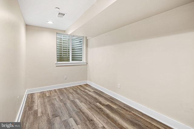 2610 TRENTON AVE, Philadelphia, PA 19125