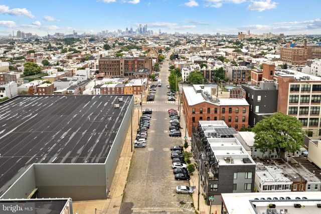2610 TRENTON AVE, Philadelphia, PA 19125