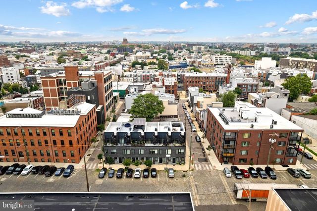 2610 TRENTON AVE, Philadelphia, PA 19125