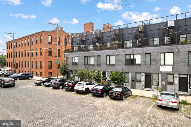 2610 TRENTON AVE, Philadelphia, PA 19125
